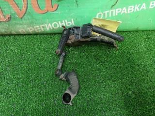 Датчик контроля высоты задний NISSAN ELGRAND PE52 VQ35DE 53812 1BA0A 2 ракурс