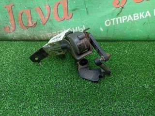 Датчик контроля высоты задний NISSAN ELGRAND PE52 VQ35DE 53812 1BA0A 3 ракурс