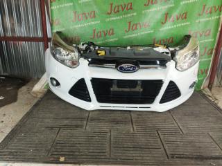 Запчасть ноускат передний FORD FOCUS 2014