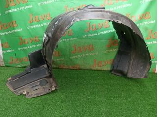 Подкрылок левый передний  TOYOTA MARK II WAGON BLIT GX110 1G-FE 1 ракурс