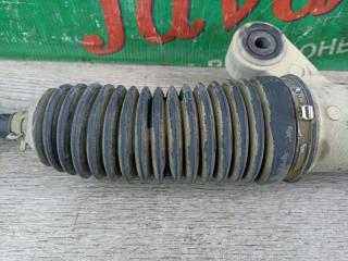 Рулевая рейка передняя N-BOX 2016 JF1 S07A-T