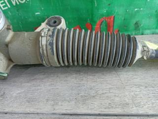 Рулевая рейка передняя HONDA N-BOX JF1 S07A-T