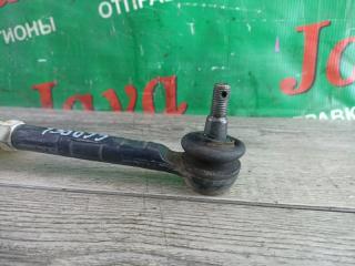 Рулевая рейка передняя N-BOX 2016 JF1 S07A-T