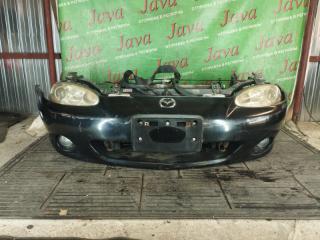 Запчасть ноускат передний MAZDA ROADSTER 2002