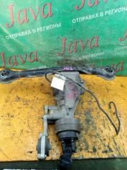 Редуктор передний HONDA ACTY HH6 E07Z 2 ракурс