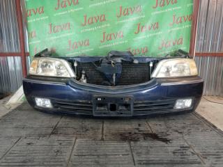 Запчасть ноускат передний HONDA LEGEND 1999