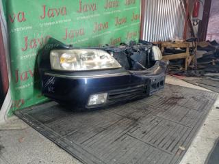 Ноускат передний HONDA LEGEND KA9 C35A 3 ракурс