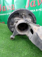 Ступица левая задняя SUBARU SAMBAR TV1 EN07 20252TC030 5 ракурс