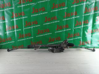 Рулевая рейка передняя SUBARU IMPREZA GJ7 FB20A 1 ракурс