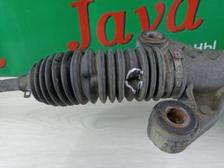Рулевая рейка передняя SUBARU IMPREZA GJ7 FB20A 2 ракурс
