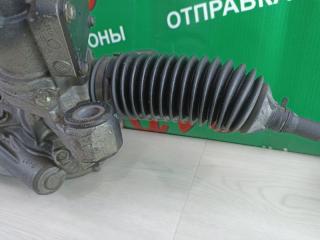 Рулевая рейка передняя SUBARU IMPREZA GJ7 FB20A 4 ракурс