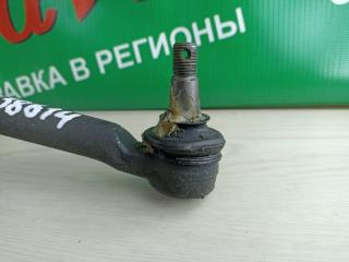 Рулевая рейка передняя SUBARU IMPREZA GJ7 FB20A 5 ракурс