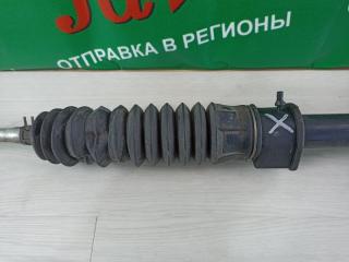 Рулевая рейка передняя NISSAN MOCO MG33S R06A-T 2 ракурс