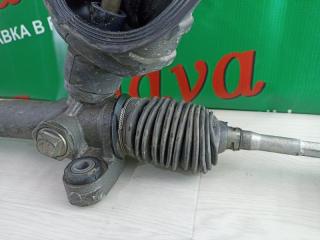 Рулевая рейка передняя NISSAN MOCO MG33S R06A-T 3 ракурс