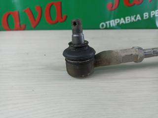 Рулевая рейка передняя NISSAN MOCO MG33S R06A-T 5 ракурс