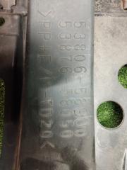 Подкрылок левый передний TOYOTA VELLFIRE ANH20 2AZ-FE 53806-58030 3 ракурс