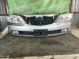 Запчасть ноускат передний HONDA LEGEND 2001