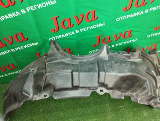 Подкрылок правый передний TOYOTA ROOMY M900A 1KR-FE 3 ракурс