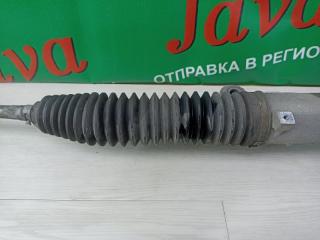 Рулевая рейка передняя VOLVO V50 MW43 B4204S3 2 ракурс