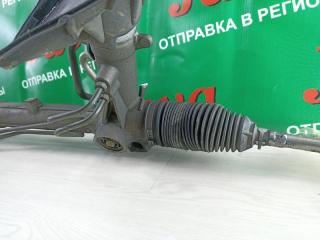 Рулевая рейка передняя VOLVO V50 MW43 B4204S3 3 ракурс