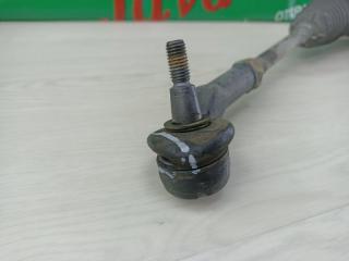 Рулевая рейка передняя VOLVO V50 MW43 B4204S3 4 ракурс