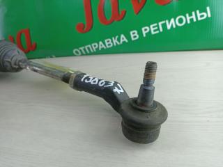 Рулевая рейка передняя VOLVO V50 MW43 B4204S3 5 ракурс