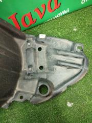 Подкрылок правый передний TOYOTA AQUA NHP10 1NZ-FXE 2 ракурс