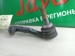 Рулевая рейка передняя BMW 3-SERIES E92 N46B20B 5 ракурс