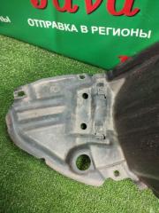 Подкрылок левый передний TOYOTA AQUA NHP10 1NZ-FXE 2 ракурс