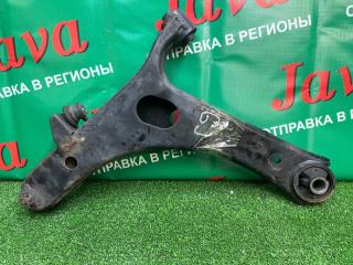 Рычаг правый передний SUBARU IMPREZA GJ7 FB20A 20202FJ000 2 ракурс