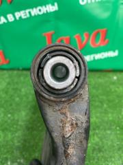 Рычаг правый передний SUBARU IMPREZA GJ7 FB20A 20202FJ000 4 ракурс