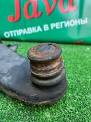 Рычаг правый передний SUBARU IMPREZA GJ7 FB20A 20202FJ000 5 ракурс