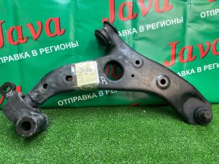 Рычаг правый передний MAZDA CX-5 KE2FW SH-VPTS 1 ракурс