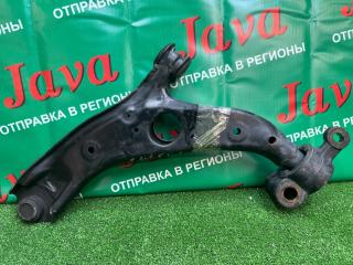 Рычаг правый передний MAZDA CX-5 KE2FW SH-VPTS 2 ракурс