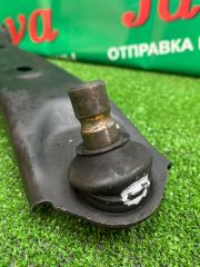 Рычаг правый передний MAZDA CX-5 KE2FW SH-VPTS 5 ракурс