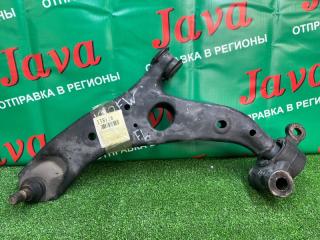 Рычаг левый передний MAZDA CX-5 KE2FW SH-VPTS 1 ракурс