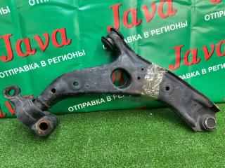 Рычаг левый передний MAZDA CX-5 KE2FW SH-VPTS 2 ракурс