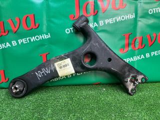 Запчасть рычаг нижний передний правый TOYOTA PRIUS 2002