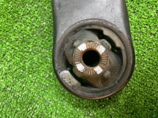Рычаг правый передний TOYOTA PRIUS NHW11 1NZ-FXE 48068-32081 3 ракурс