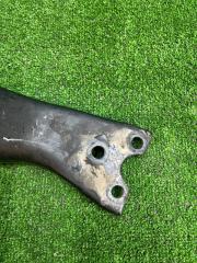 Рычаг правый передний TOYOTA PRIUS NHW11 1NZ-FXE 48068-32081 5 ракурс