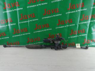 Запчасть рулевая рейка передняя HONDA ACTY 2007
