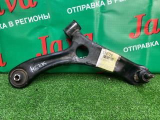 Запчасть рычаг нижний передний правый NISSAN MOCO 2015