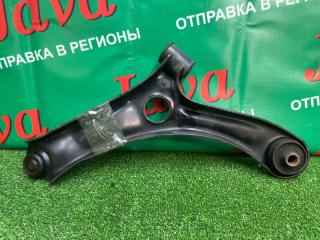 Рычаг правый передний NISSAN MOCO MG33S R06A-T 2 ракурс