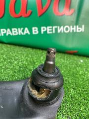 Рычаг правый передний NISSAN MOCO MG33S R06A-T 5 ракурс