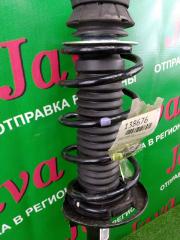 Стойка левая передняя SUZUKI SWIFT ZCEDS Z12E 2 ракурс