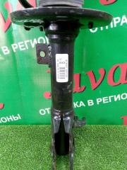 Стойка левая передняя SUZUKI SWIFT ZCEDS Z12E 3 ракурс