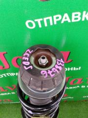 Стойка левая передняя SUZUKI SWIFT ZCEDS Z12E 4 ракурс