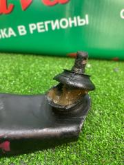 Рычаг левый передний NISSAN MOCO MG33S R06A-T 5 ракурс