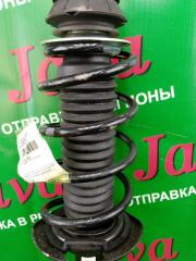 Стойка правая передняя SUZUKI SWIFT ZCEDS Z12E 2 ракурс