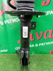 Стойка правая передняя SUZUKI SWIFT ZCEDS Z12E 3 ракурс